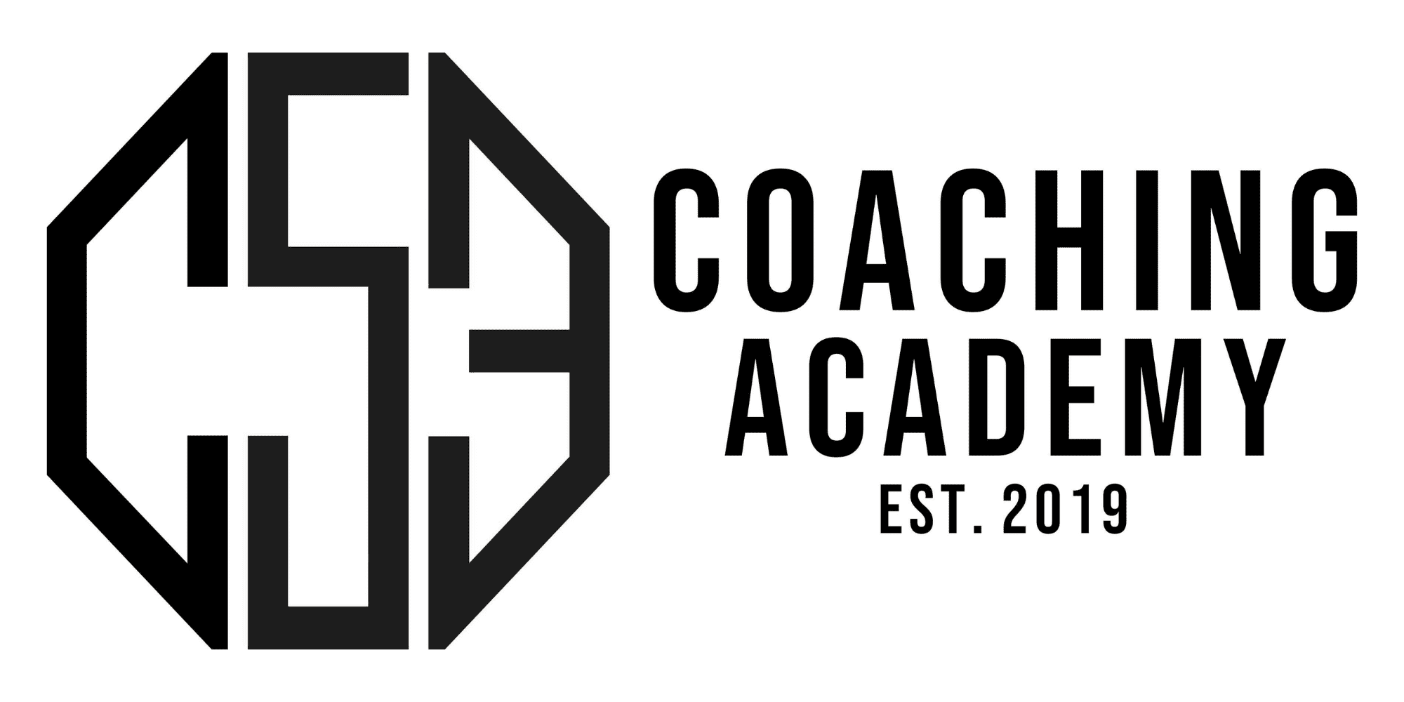 C53 Coaching Academy